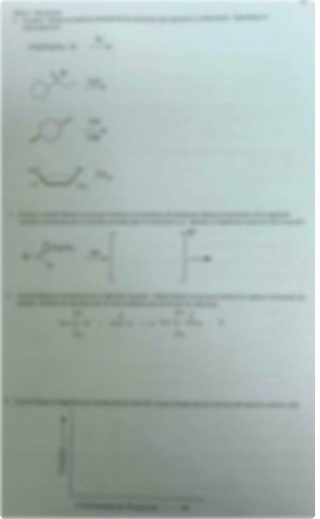 Examen 3 Orgánica.pdf_dbwajnf9115_page4