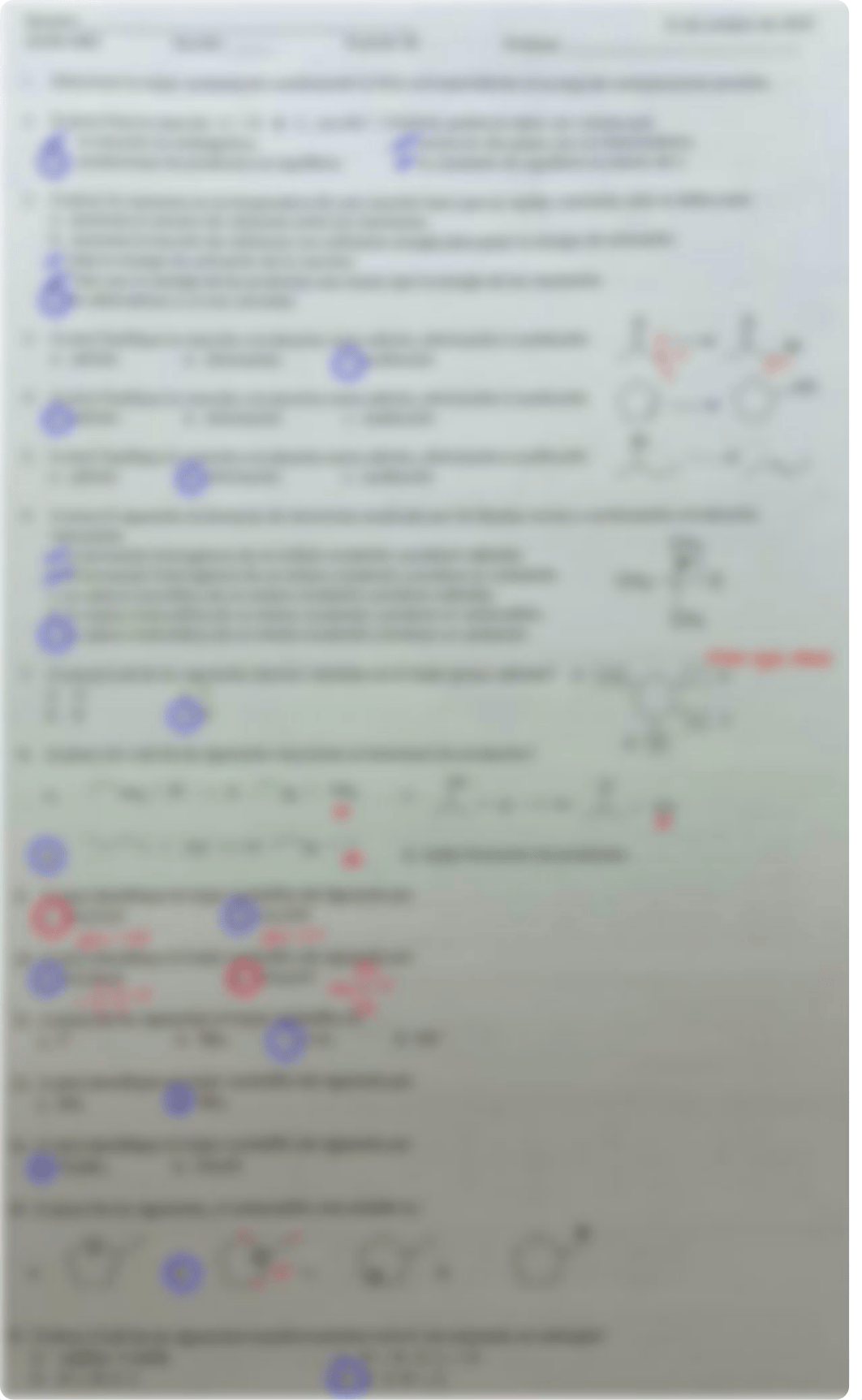 Examen 3 Orgánica.pdf_dbwajnf9115_page1