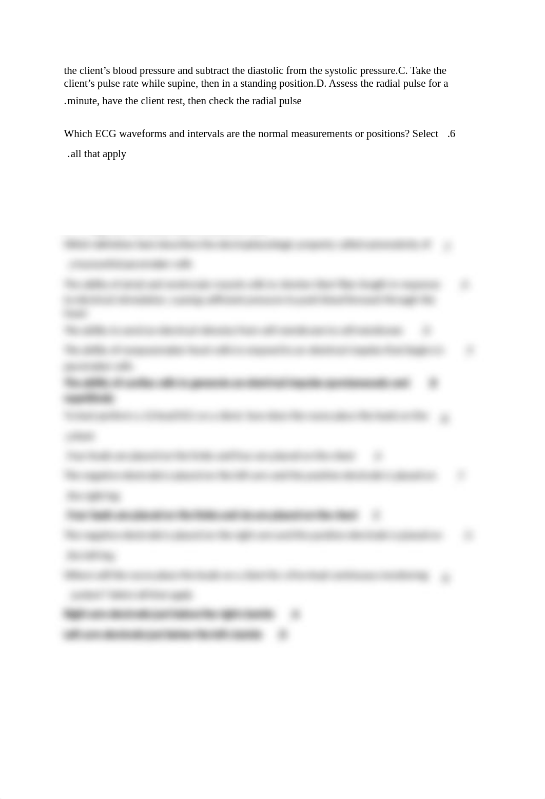 NUR 211 EKG Worksheet.docx_dbwaptsdk3a_page2