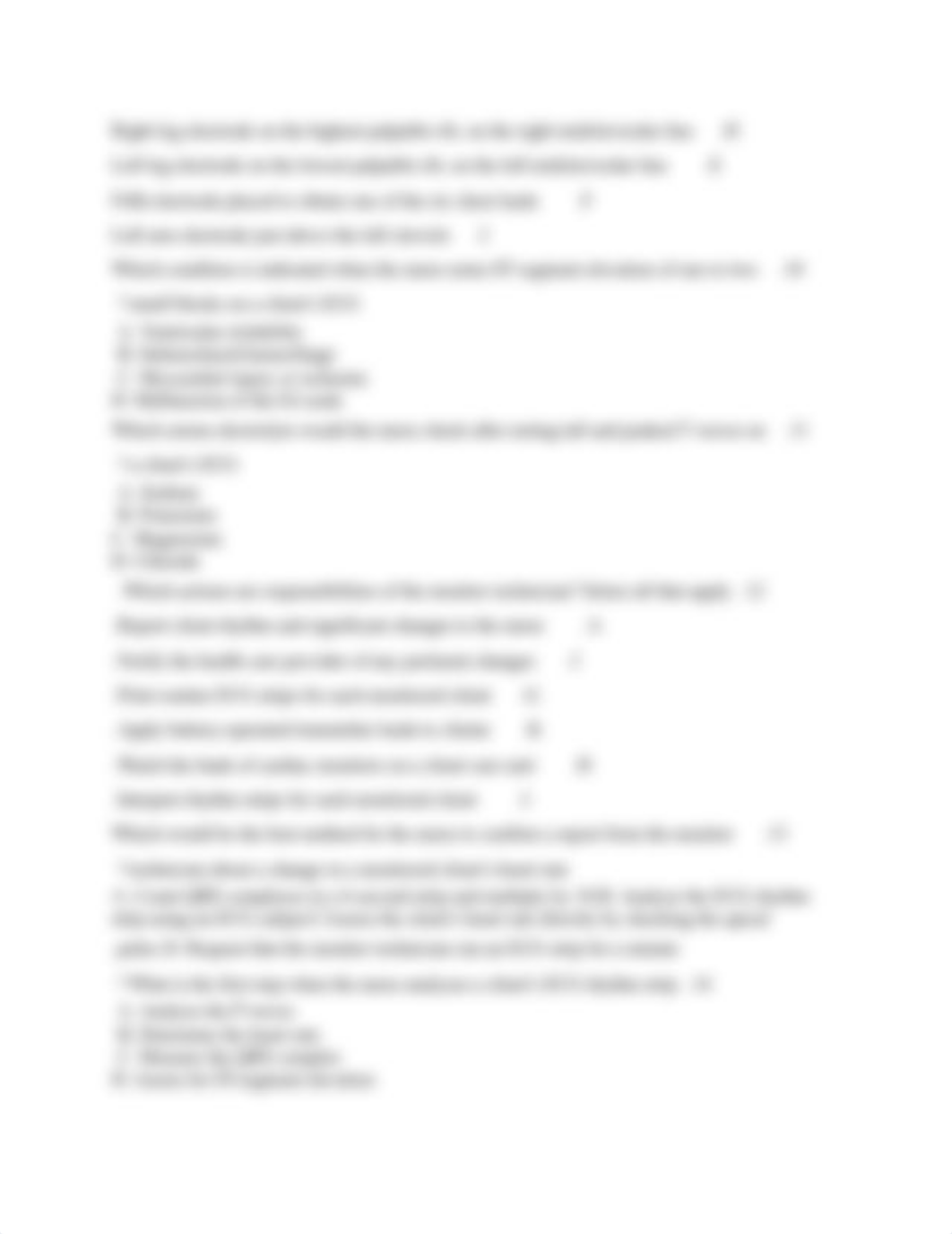 NUR 211 EKG Worksheet.docx_dbwaptsdk3a_page3