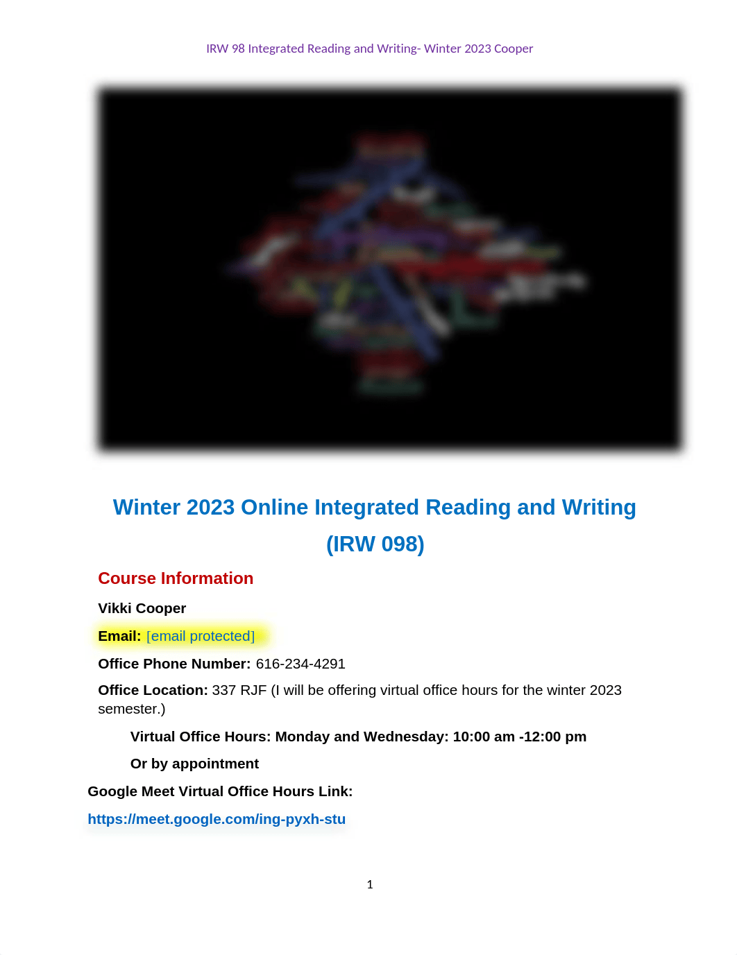 Winter 2023 Online Integrated Reading and Writing.docx_dbwasjqxqkw_page1