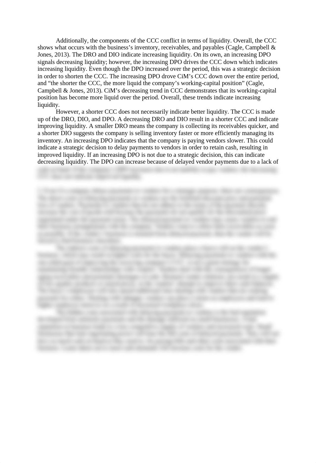 FSA Case Final.docx_dbwavtltzxr_page3