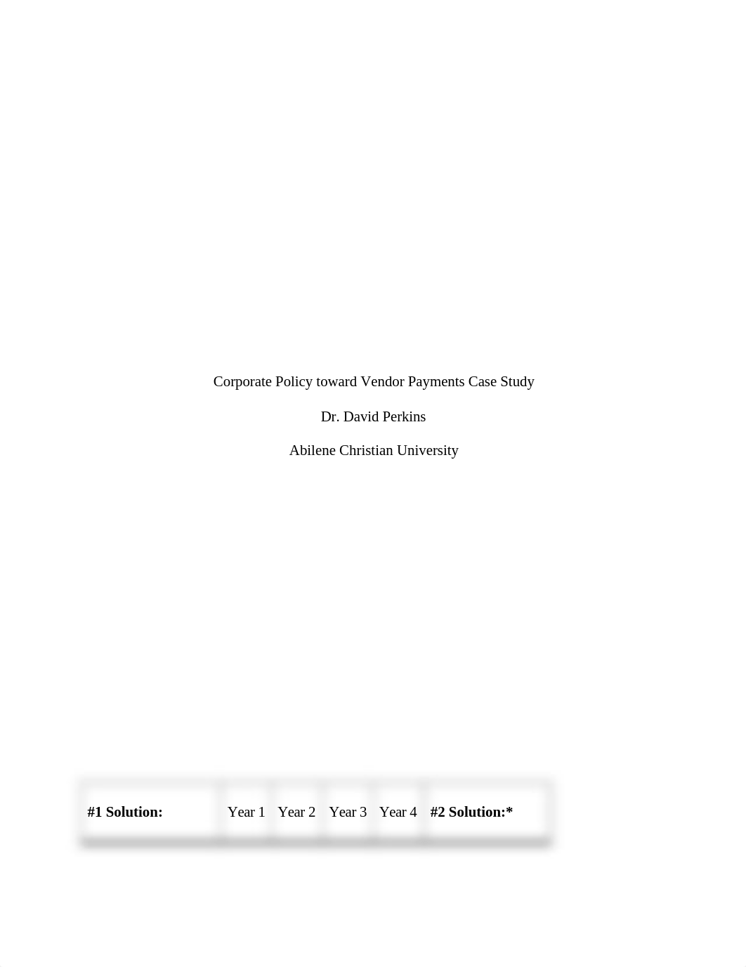 FSA Case Final.docx_dbwavtltzxr_page1