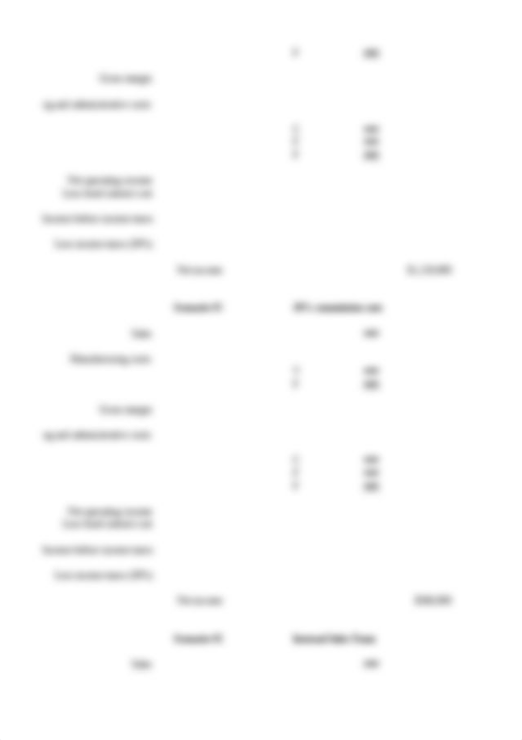 Midterm Excel sheet.xlsx_dbwb0mtb1zn_page2