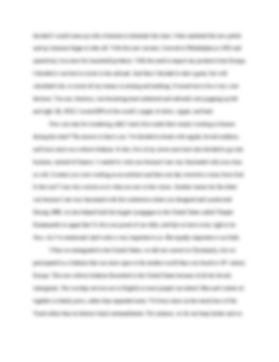 Final Essay God and Money .docx_dbwb8rvf68d_page2