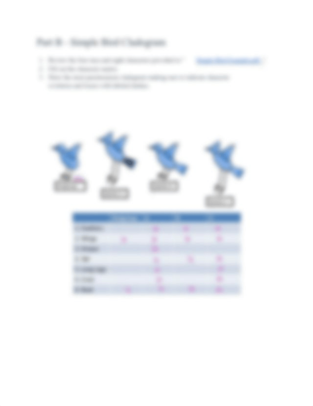 Stephanie Ramirez- Cladograms .pdf_dbwbbuvge1v_page5