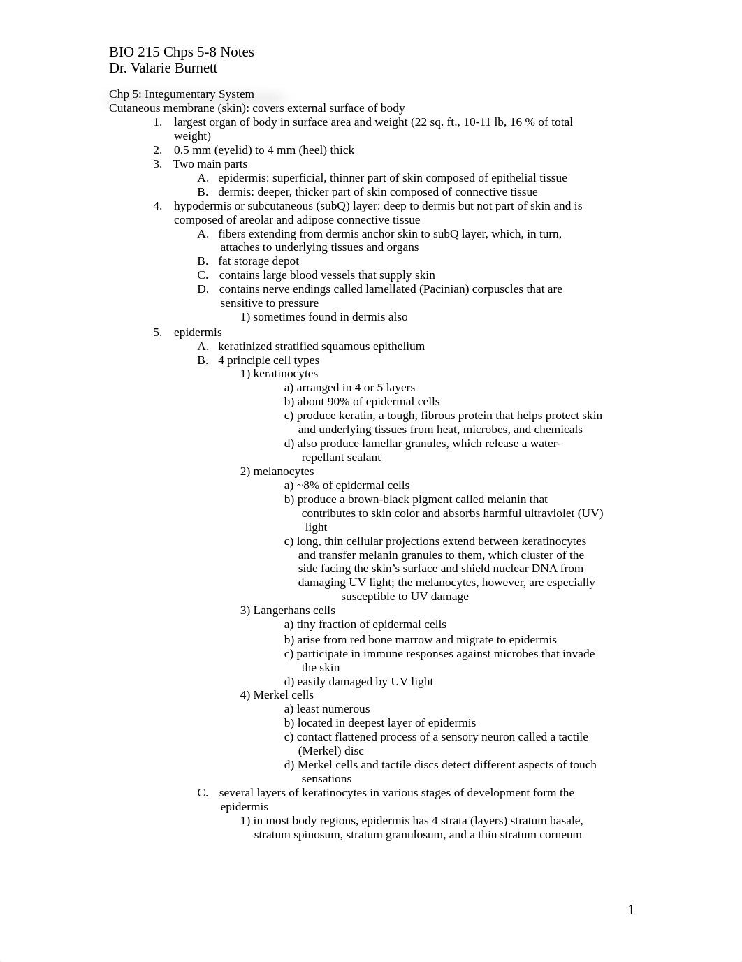 BIO 215 Chps 5-8 Notes_060114nc_dbwbe3o3zwx_page1