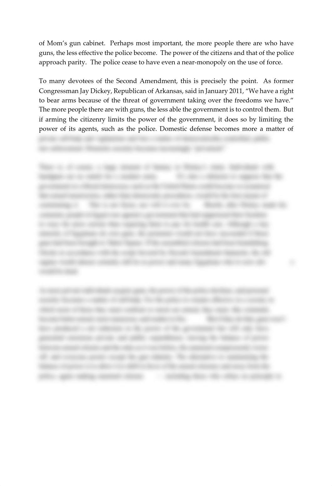 Jeff McMahan - Why Gun _Control_ Is Not Enough.pdf_dbwbprzz96o_page2