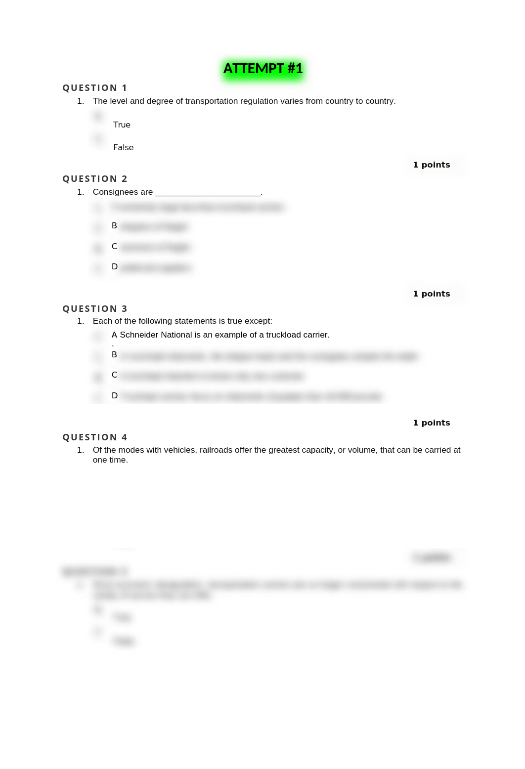 LSM301 Ch.12 Quiz.docx_dbwbt7zfdz0_page1