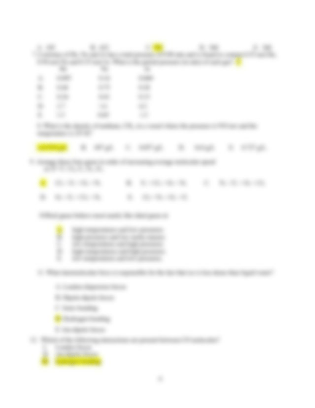 Practice exams chap 10, 11 and 13.CHY 122. with solutions.docx_dbwbwcu3r2f_page4