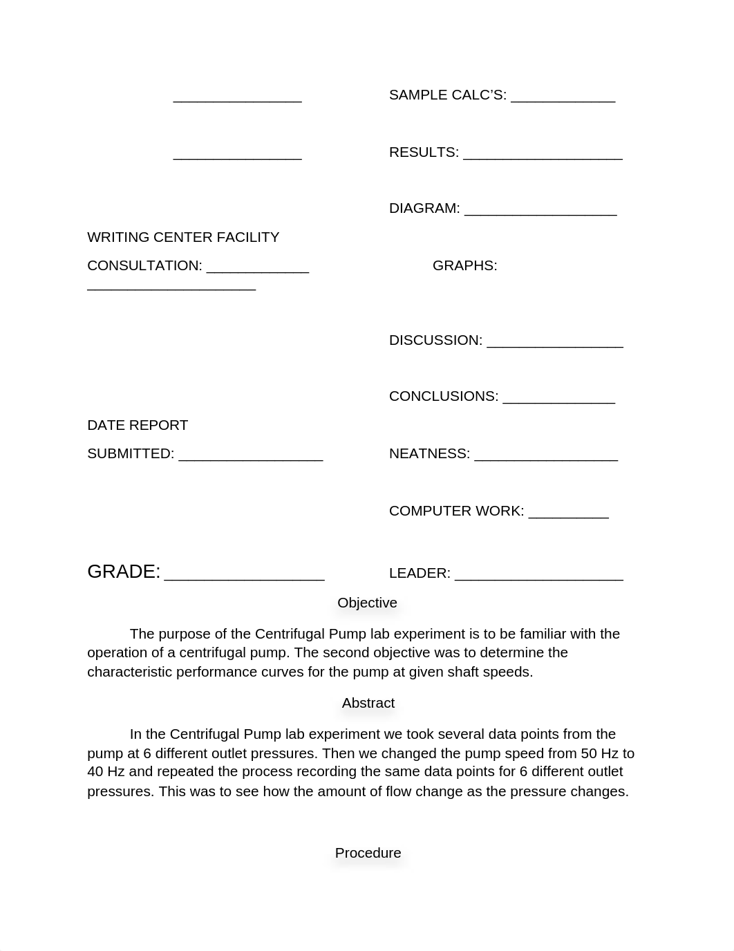 centri lab_dbwbxi2ypk1_page2