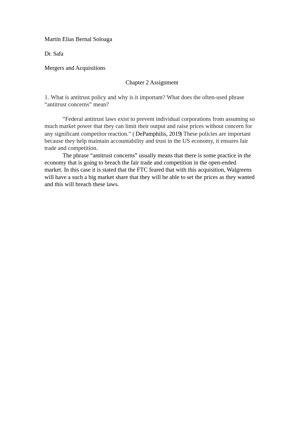 MBA-633 - Ch.2.docx_dbwc2aevyvd_page1