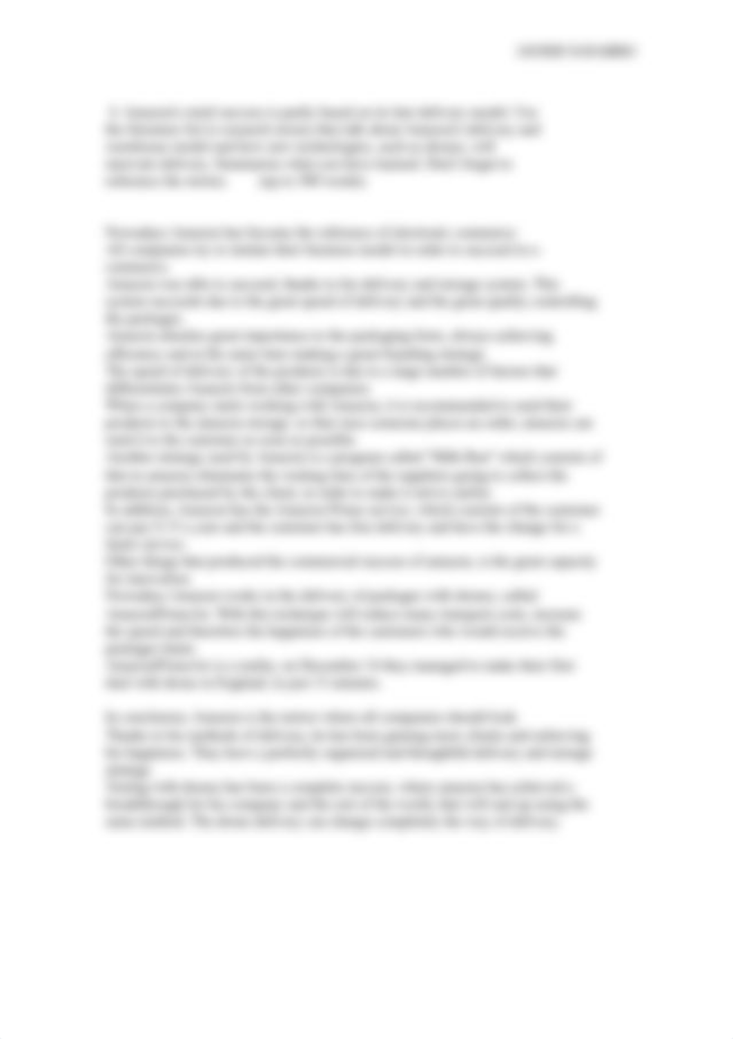 marketing place and distribution.docx_dbwc76oecr7_page2