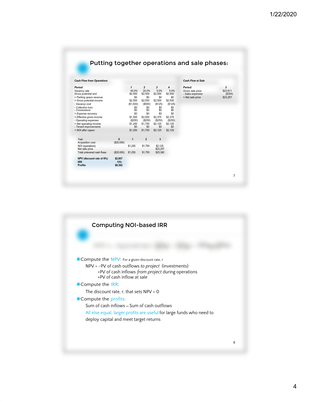 T2b_BasicModeling.pdf_dbwcmjs373t_page4