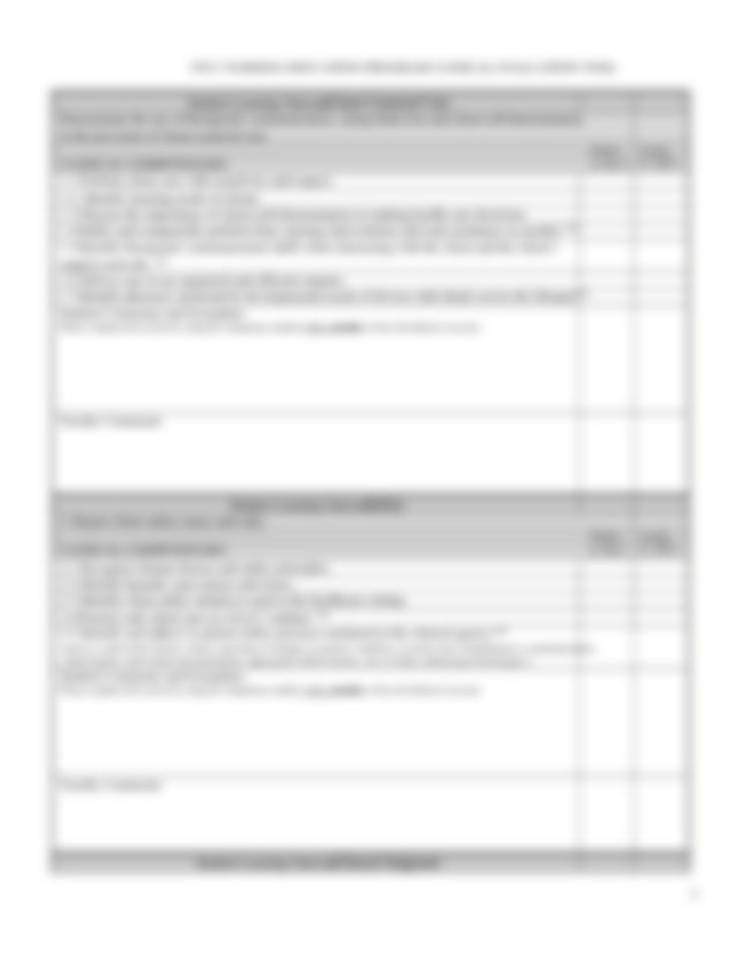 NSG 100 FINAL Clinical Evaluation Tool-1.docx_dbwcp74bb6r_page2