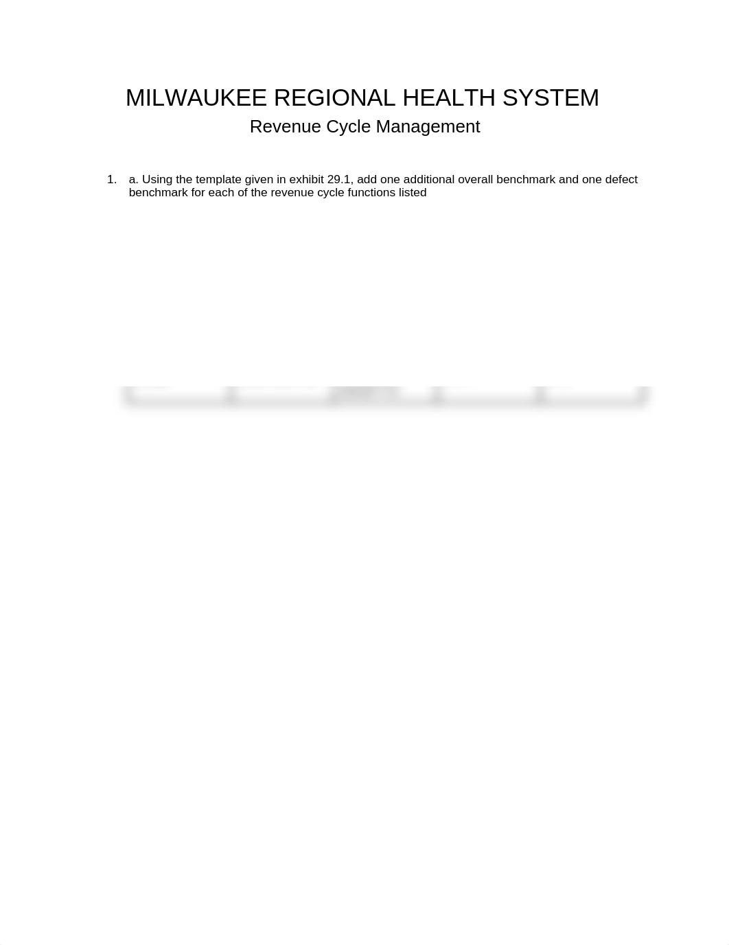 Case 29_dbwcpop01ag_page1