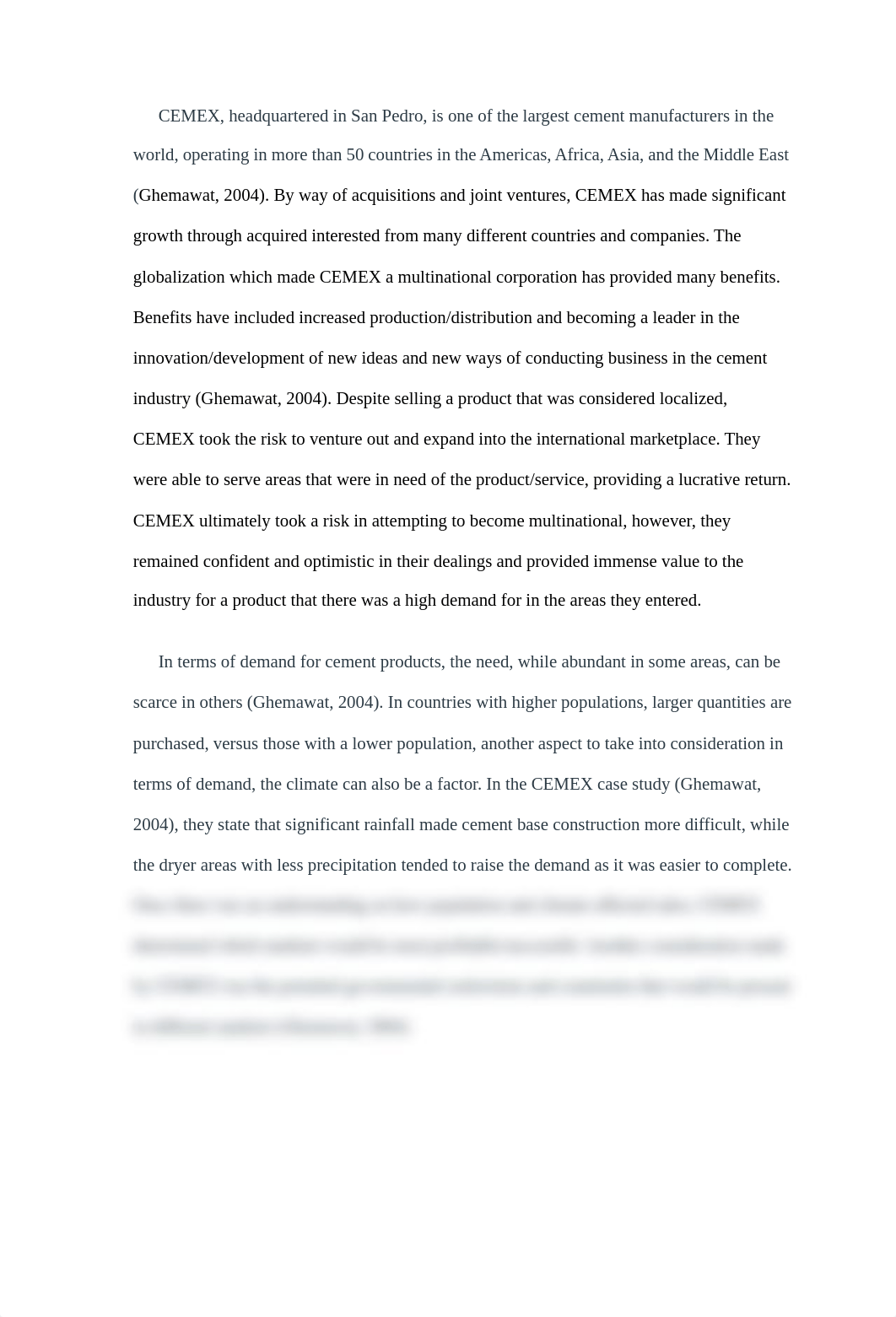 Globalization of CEMEX Case Study.docx_dbwcqam19e2_page2