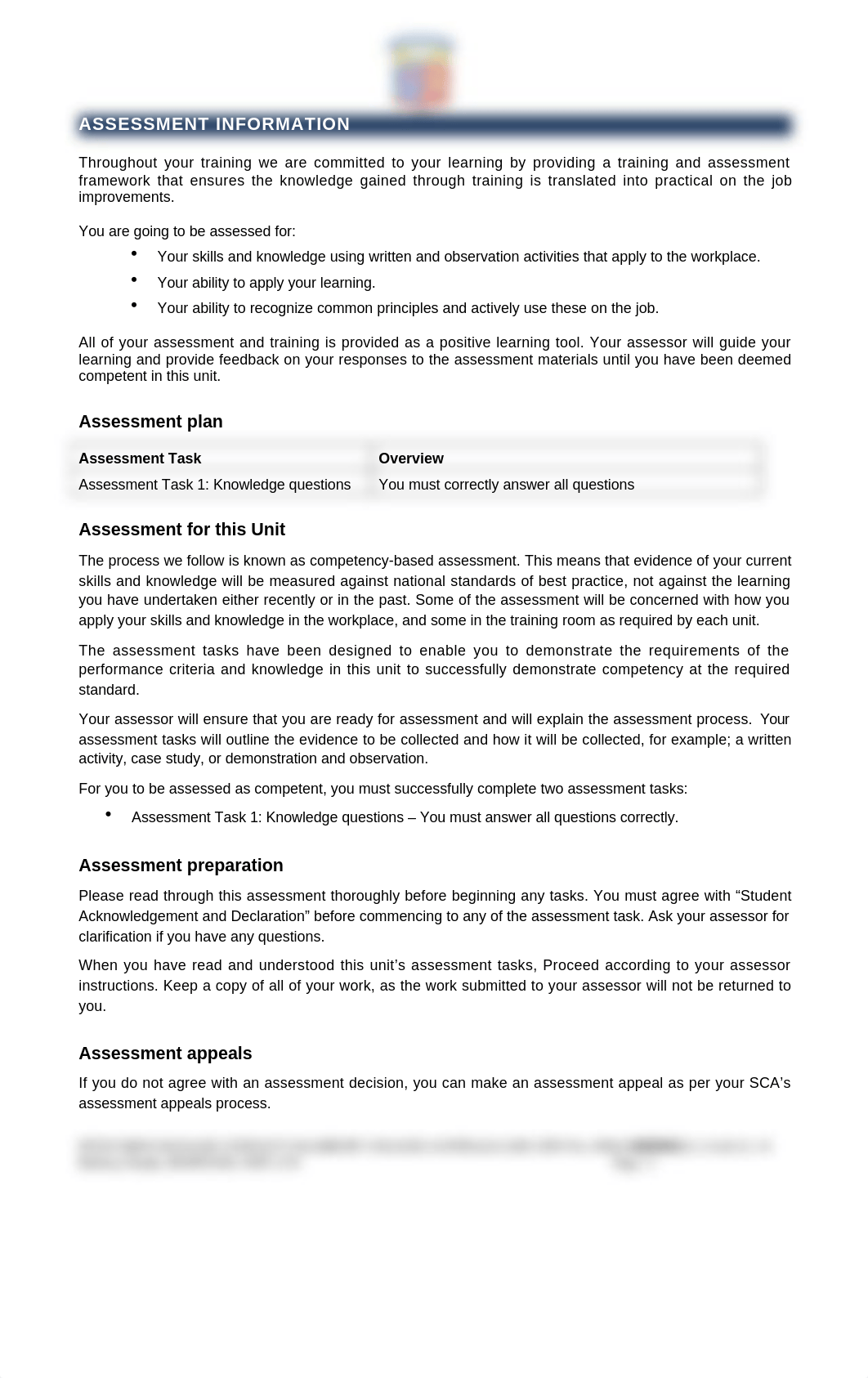 SITXCOM010 Student Assessment Task 1 (1)1.docx_dbwcwr2wkwm_page3