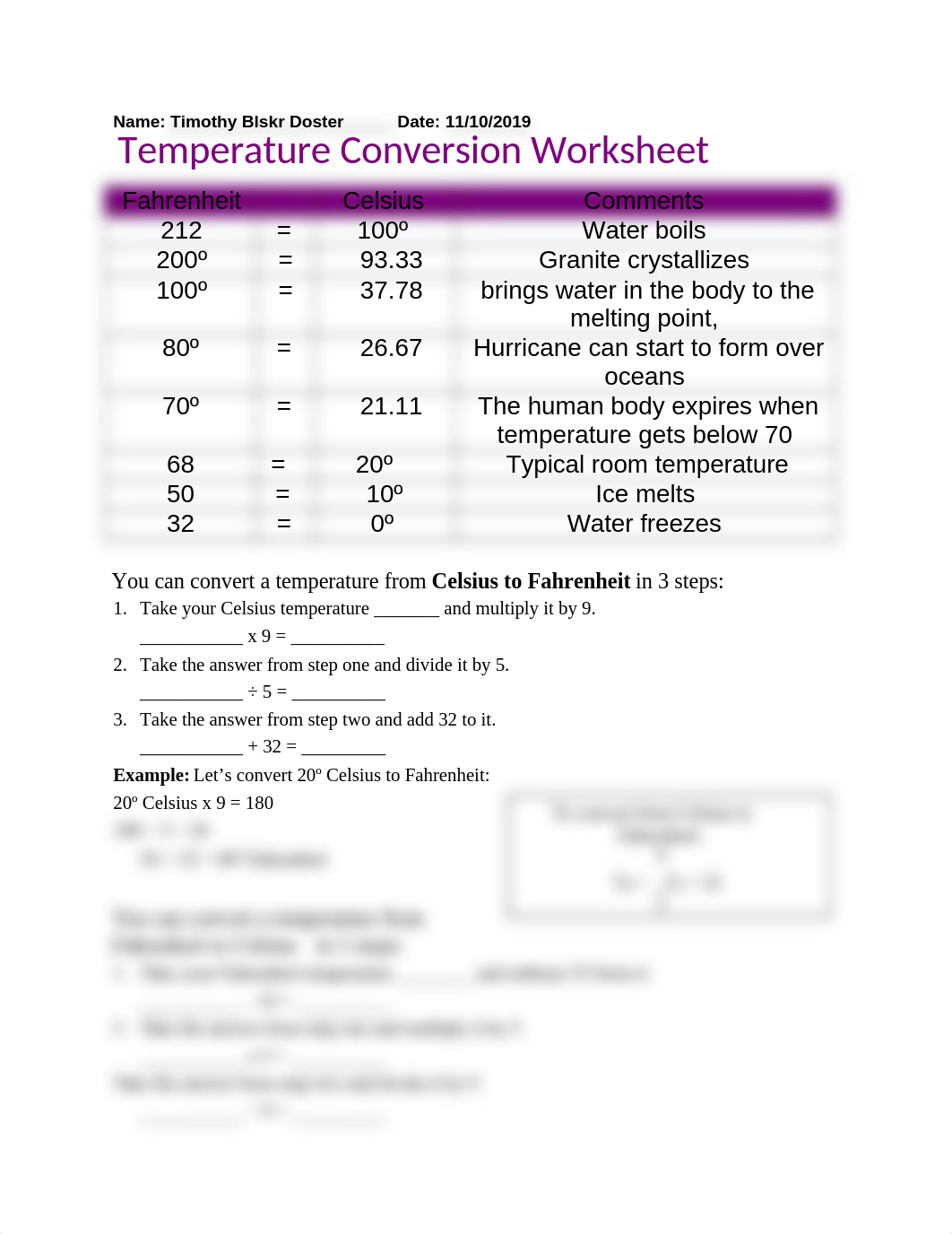 Temperature Conversions.docx_dbwczgv8q07_page1