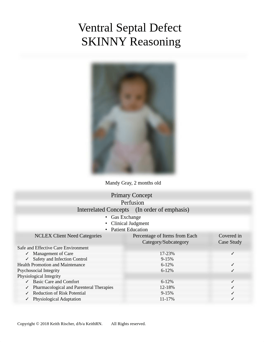 STUDENT-CHD-SKINNY_Reasoning DAY 2.pdf_dbwd5bhah7t_page1