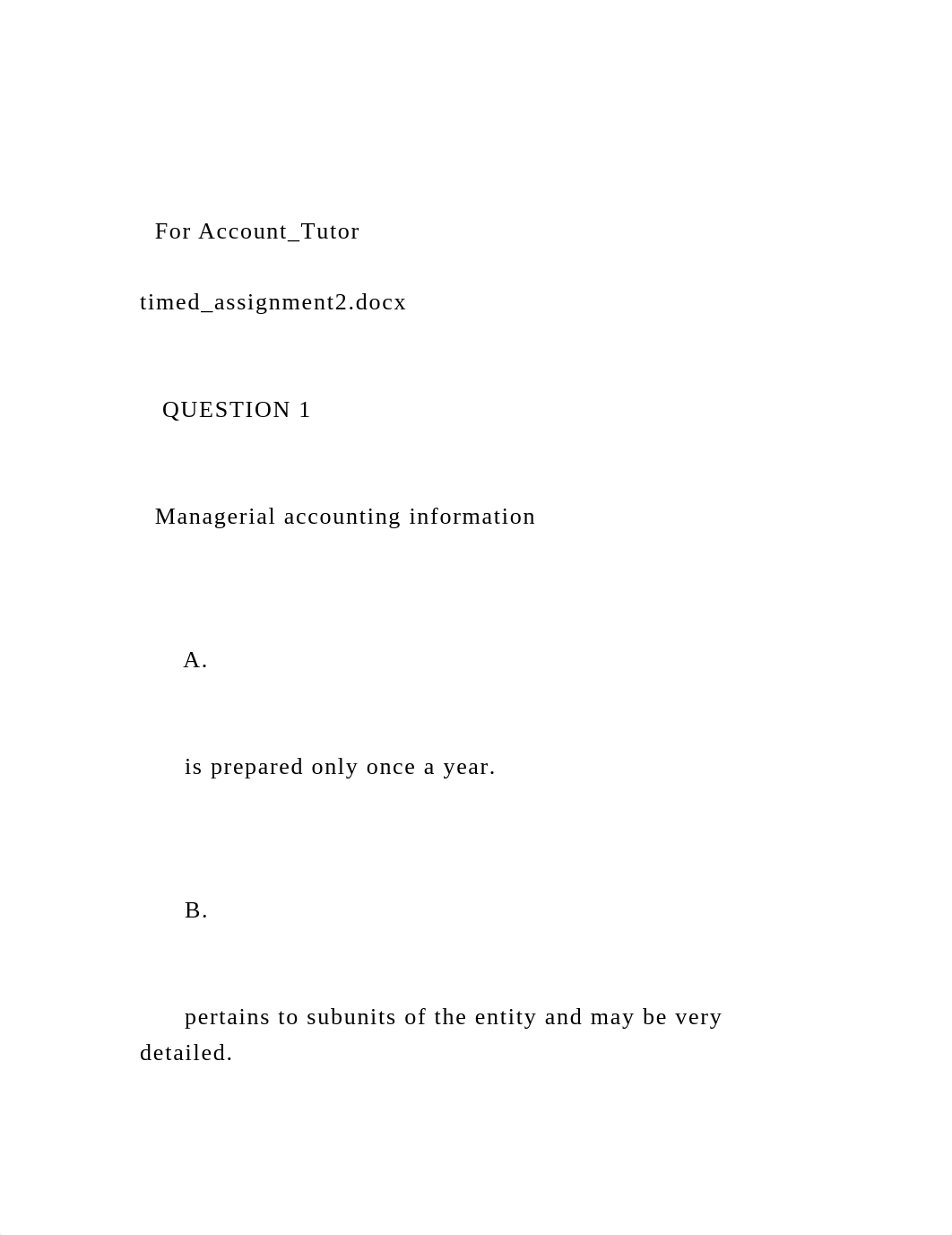 For Account_Tutor timed_assignment2.docx   QUESTION 1 .docx_dbwd9rncds3_page2