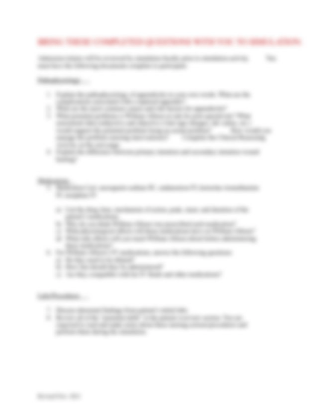 SIMULATION ADMISSION TICKET with CRA Post Op Appy Adult .docx_dbwdh3wpwhm_page2