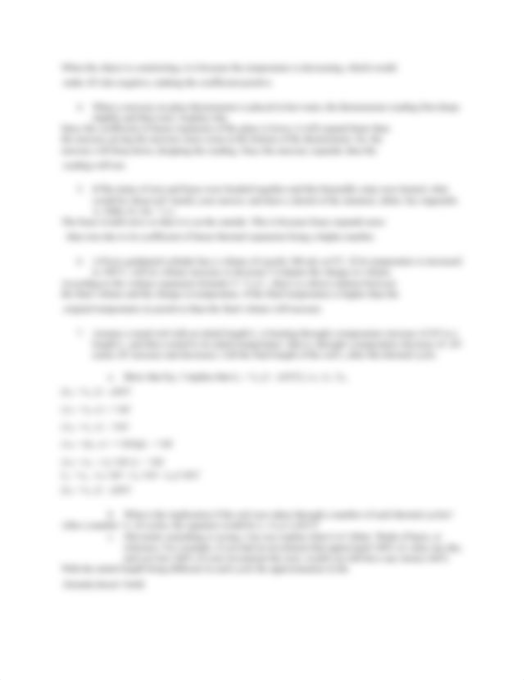 Physics 2 Experiment 9 Lab.docx_dbwdivq8div_page2