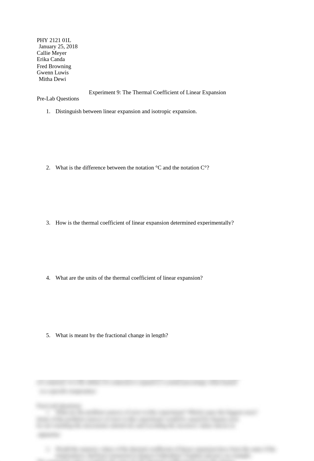 Physics 2 Experiment 9 Lab.docx_dbwdivq8div_page1