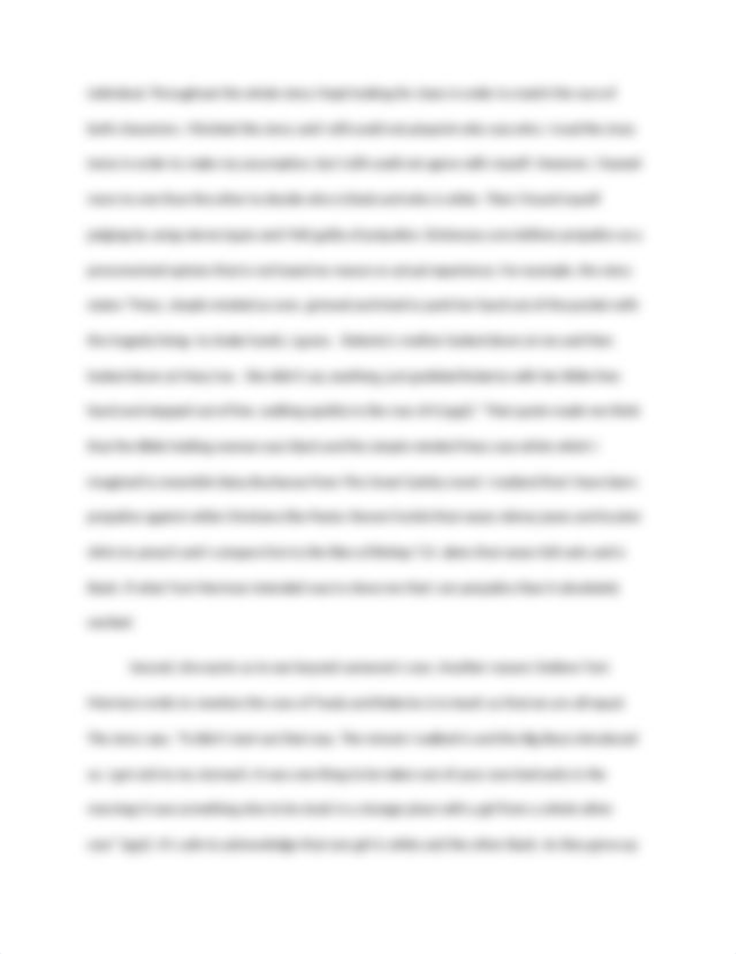 Literary Analysis.docx_dbwdkdrr34c_page2