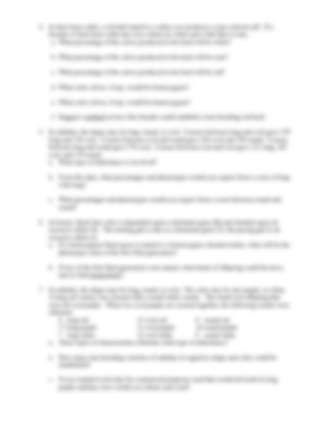 Genetic problems 3.pdf_dbwdpibkbx2_page2