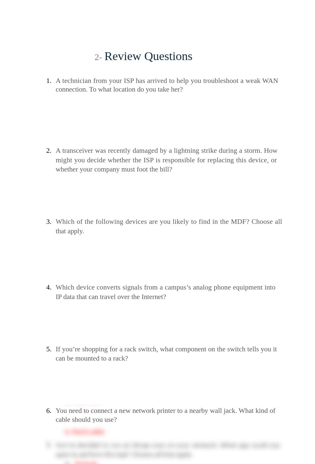 ch2 Review.docx_dbwds4wv9ml_page1