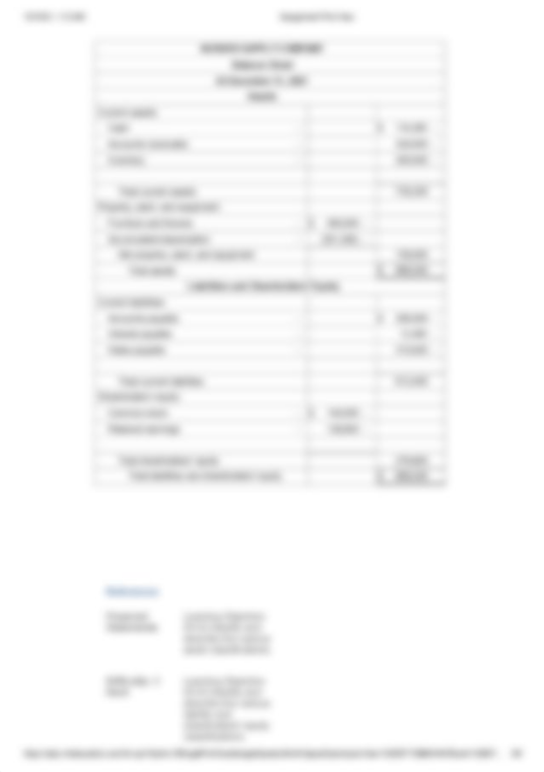 Assignment Print View BALANCE SHEET CHPT 3.pdf_dbwdt0yljsn_page3