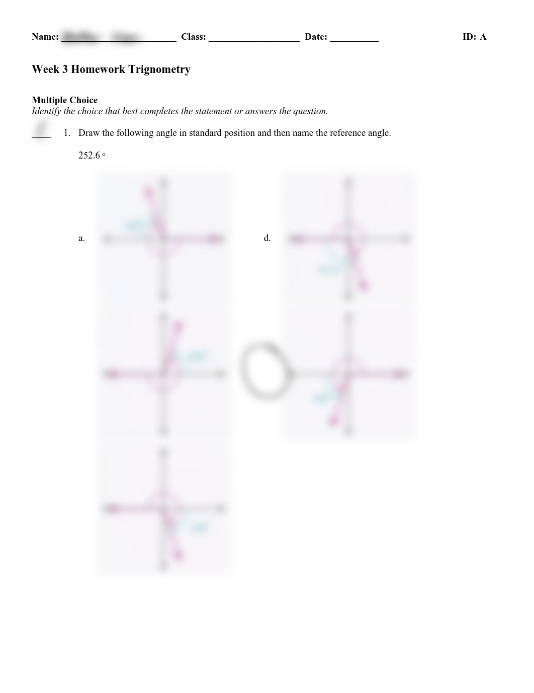 Week 3 Homework Assignment.pdf_dbwdy29zeo8_page1