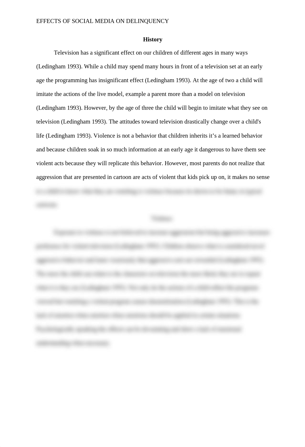 Research Paper.docx_dbwe3mcsvqk_page3