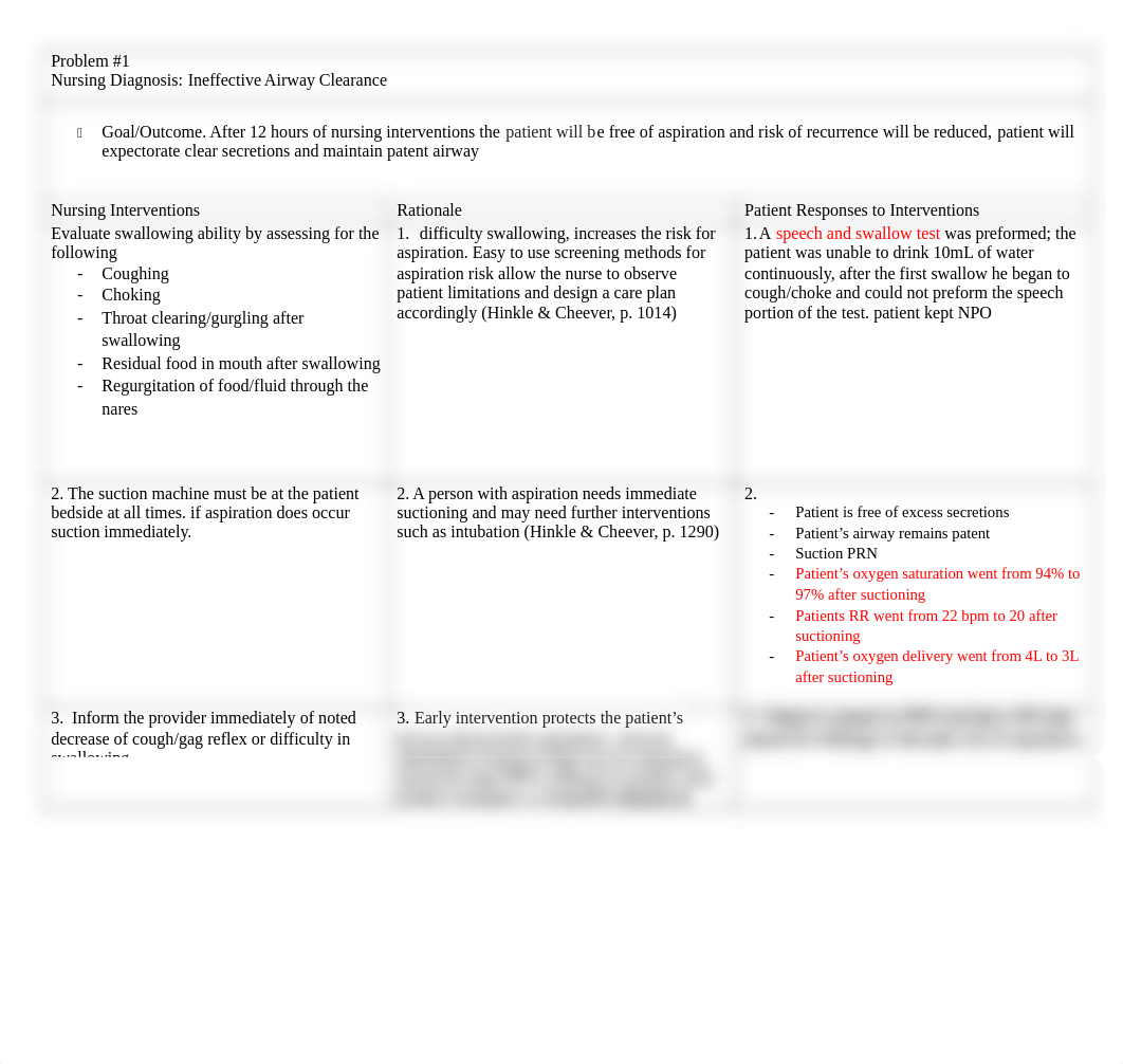 concept map 2.docx_dbweaklp1pv_page2