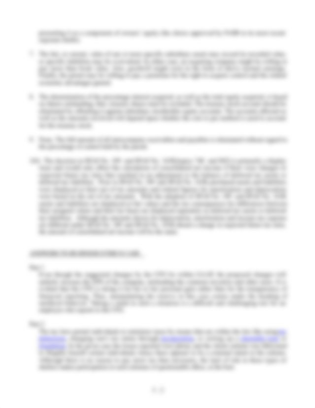 Jeter_AA_4e_SolutionsManual_Ch03_dbwenb5mwtn_page2