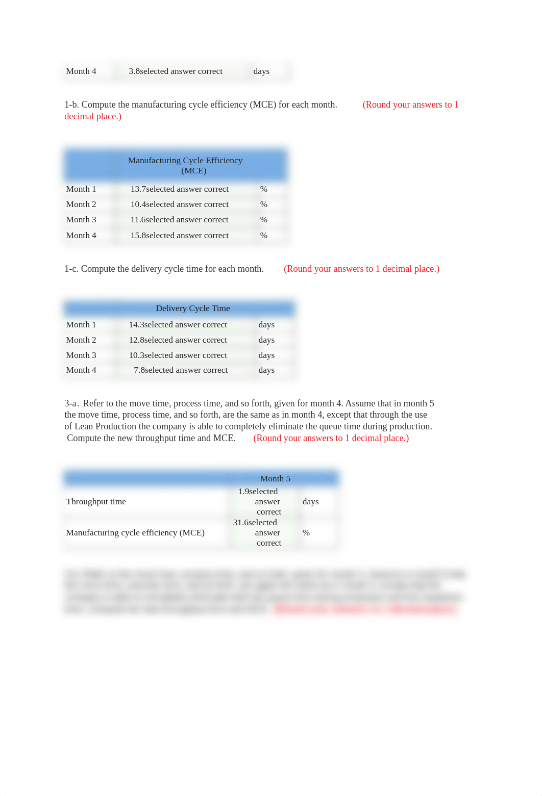 Wk 7 Ch 12 Homework 12.docx_dbweu64i22b_page2