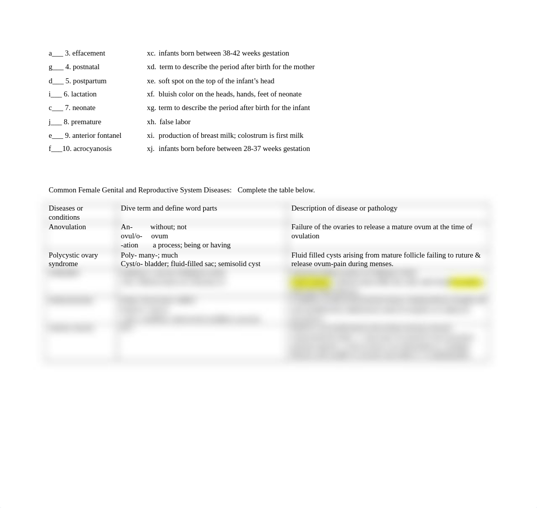 Cyndi Smith MT Chapter 13 study guide_dbweukir1l5_page2