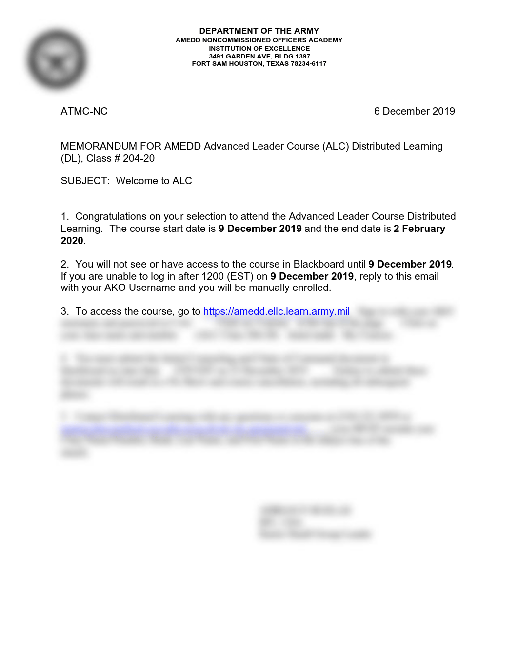 ALC 204-20 Welcome Letter.pdf_dbwf0s4z9c5_page1