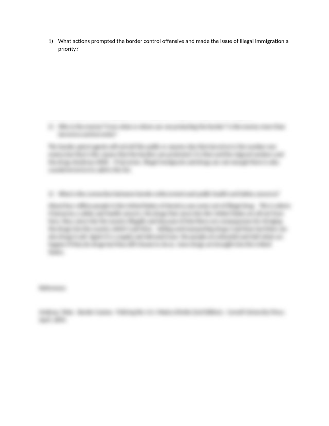 HLSS311 week 5 forum_dbwf1azt7fv_page1