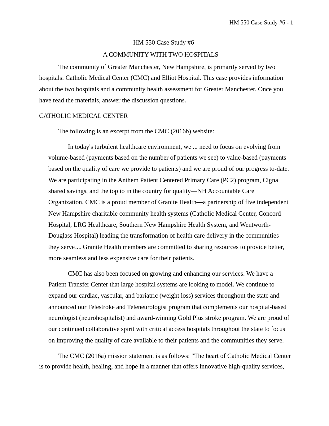 HM 550 Case Study #6.docx_dbwfck4j1bj_page1