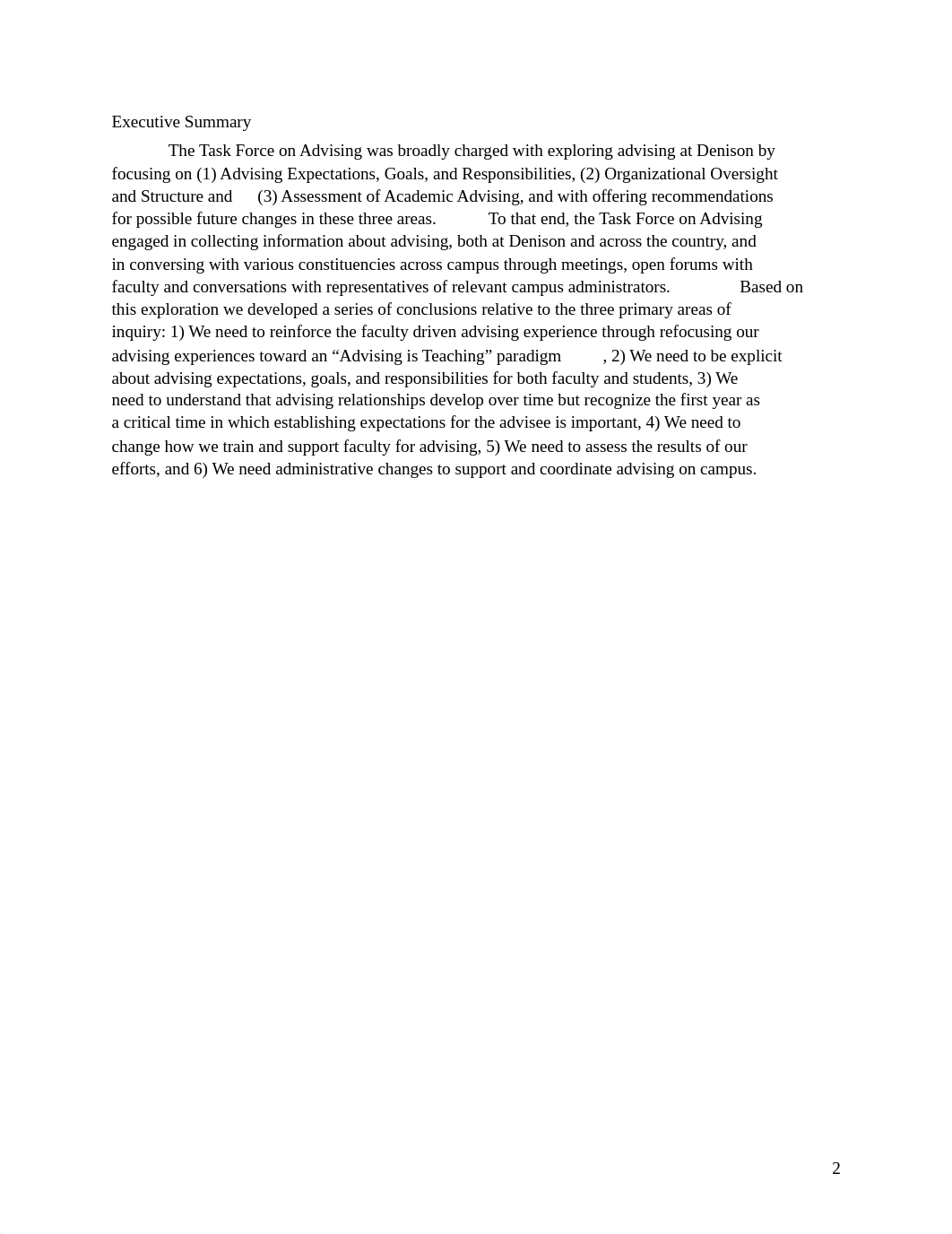 Advising Task Force Report_dbwff3xdsw6_page2