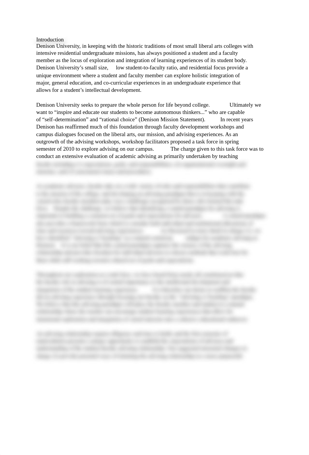 Advising Task Force Report_dbwff3xdsw6_page3