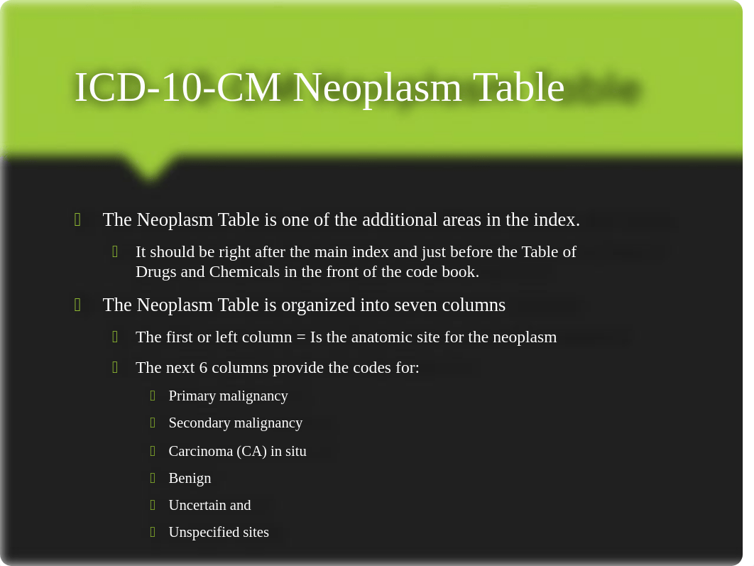 Ch05 Neoplasms ICD-10-CM adobe.pdf_dbwfgcd2bcy_page5