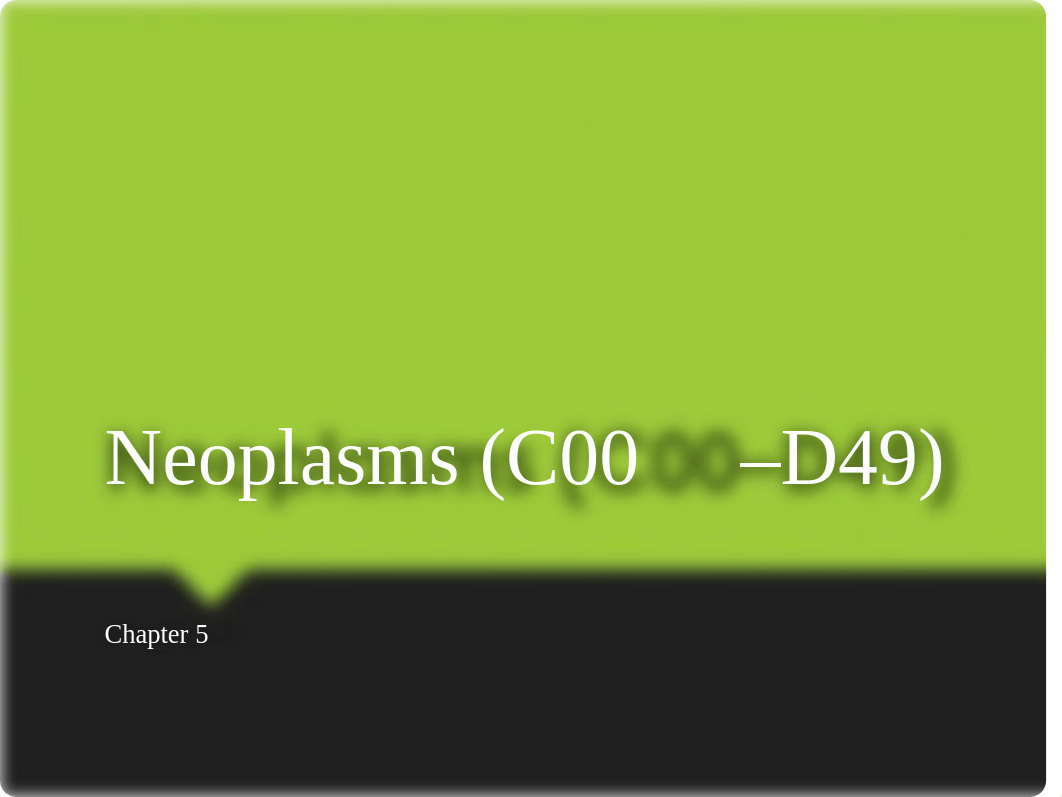 Ch05 Neoplasms ICD-10-CM adobe.pdf_dbwfgcd2bcy_page1