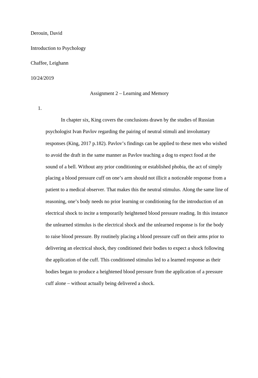 tpsych_hw2.docx_dbwfmtrydjn_page1