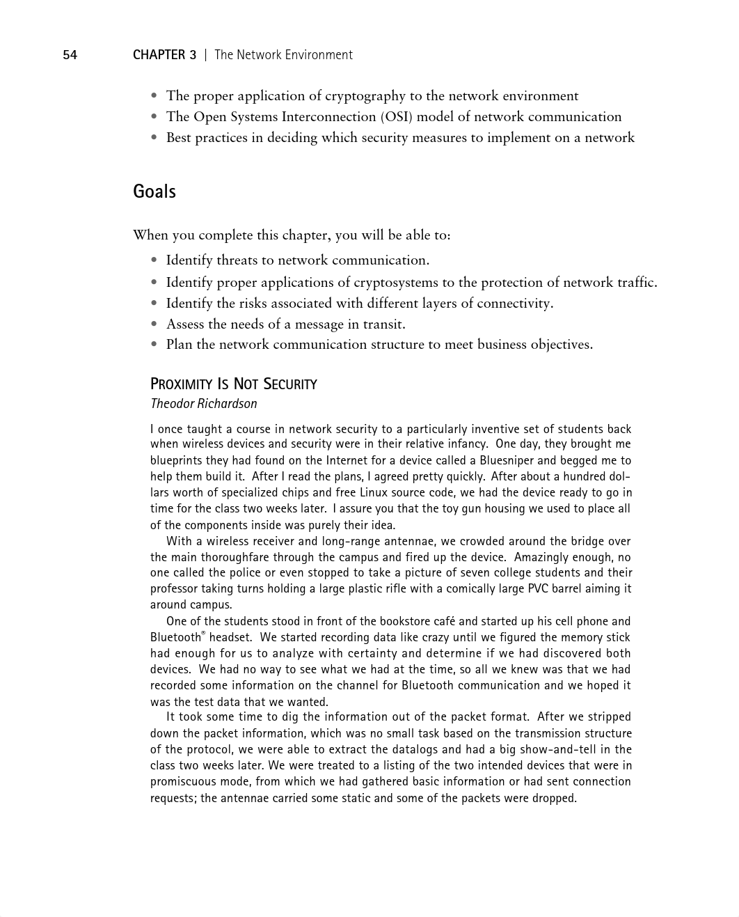 Lesson 10 Chapter 3 - The Network Environment - Secure Software Design.pdf_dbwfscxc5qm_page2