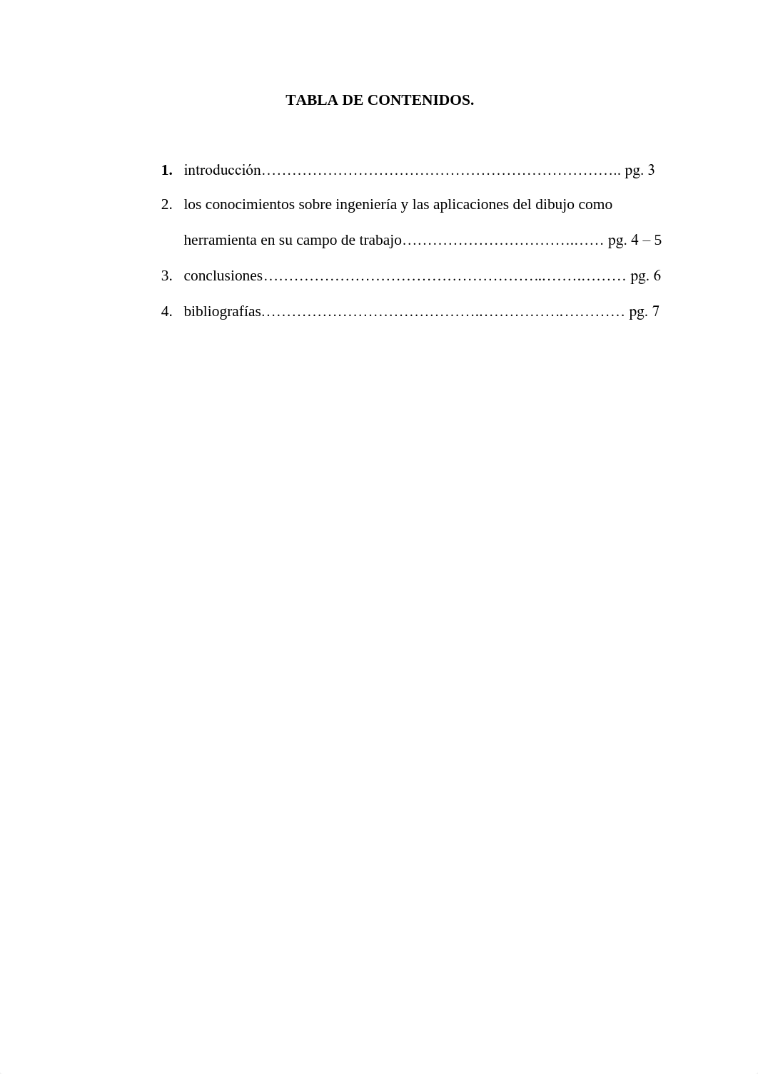 EJE 2 DIBUJO INDUSTRIAL.pdf_dbwfx5uoad5_page2