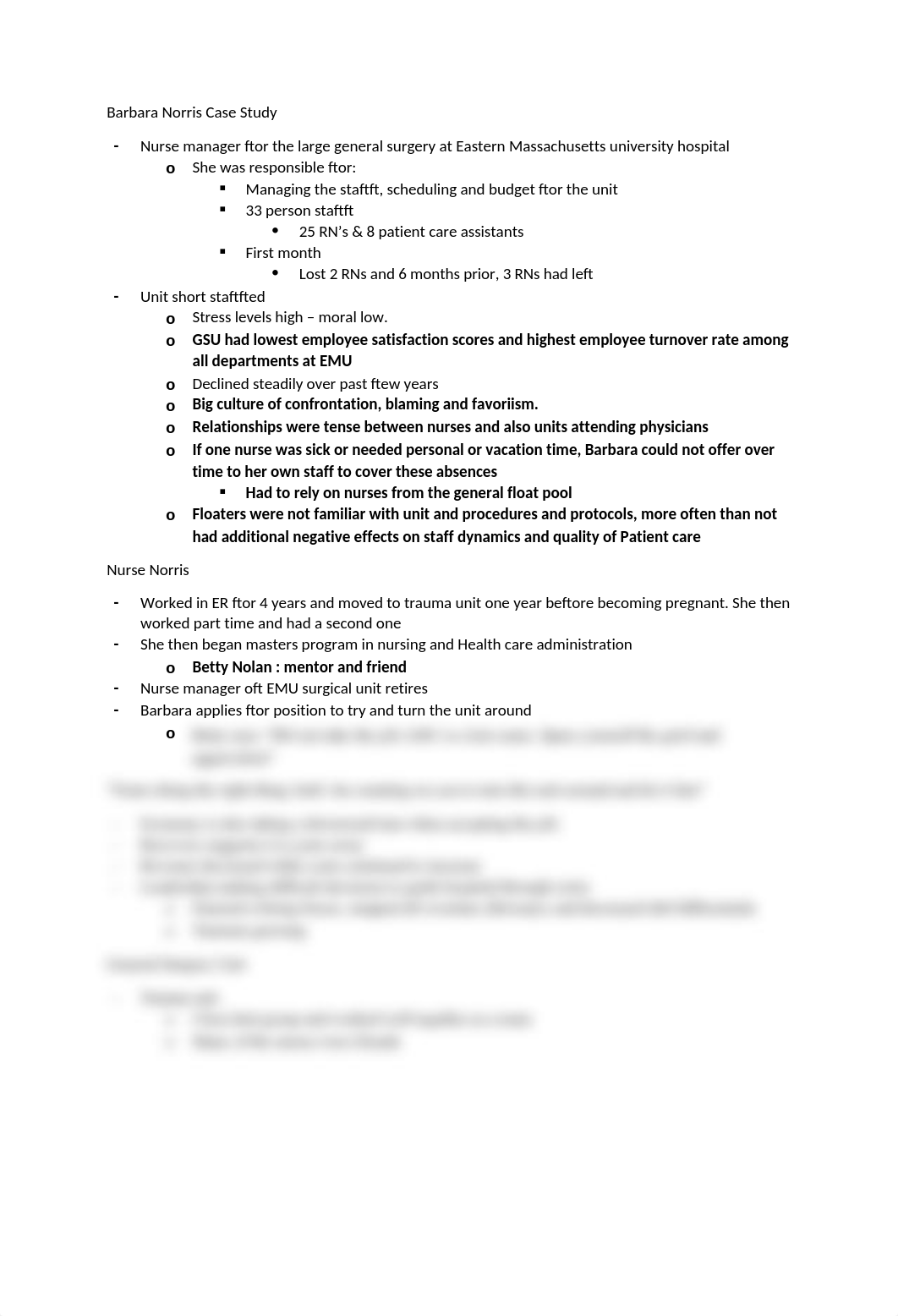 Barbara Norris Case Study.docx_dbwfxuias09_page1