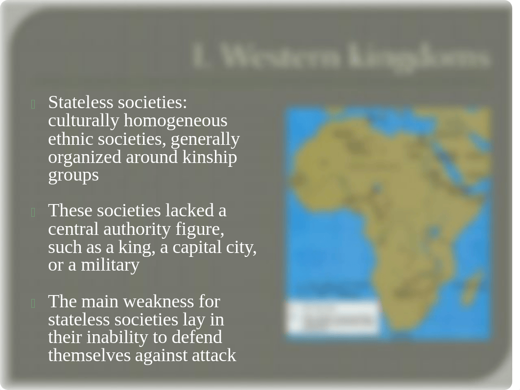 ppt 04 - african empires, 800-1500_dbwgdc37jaj_page4